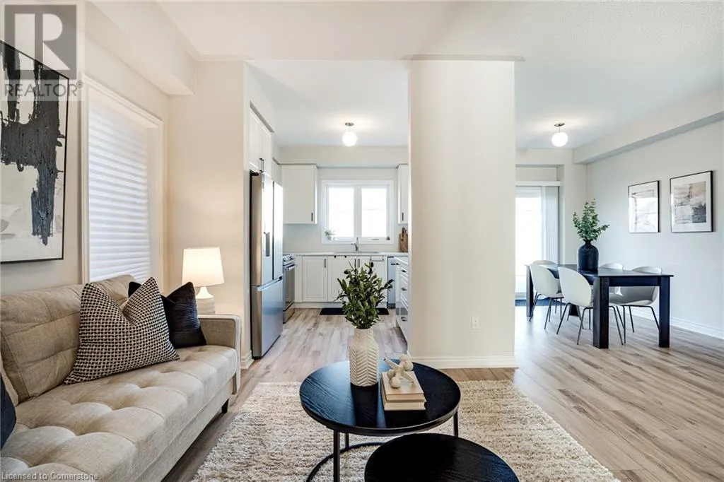 26 BENTGRASS Drive