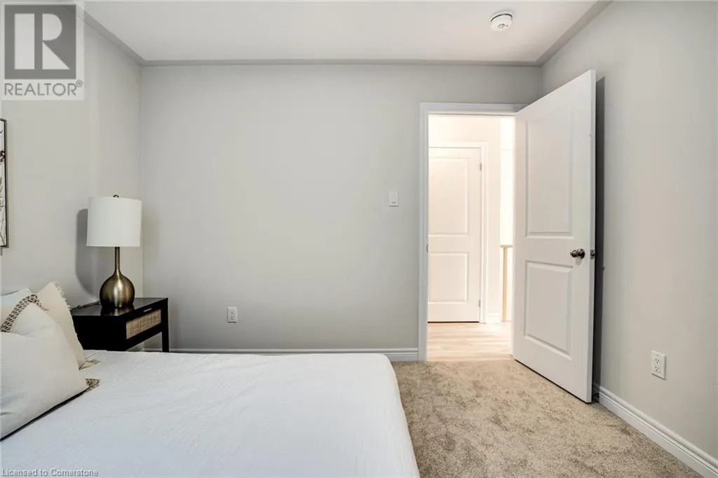 26 BENTGRASS Drive