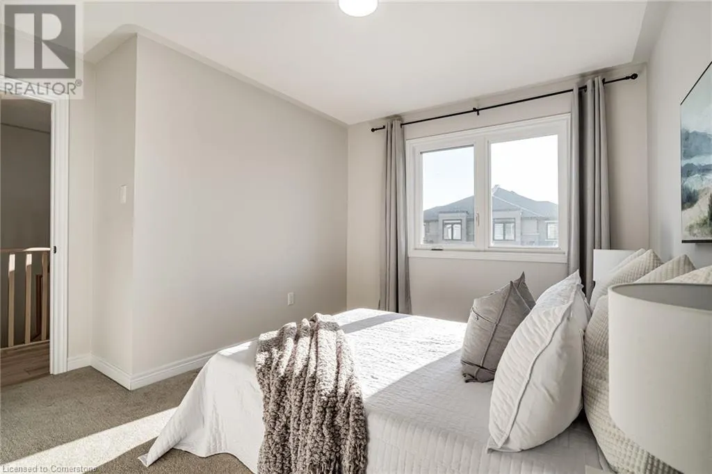 26 BENTGRASS Drive