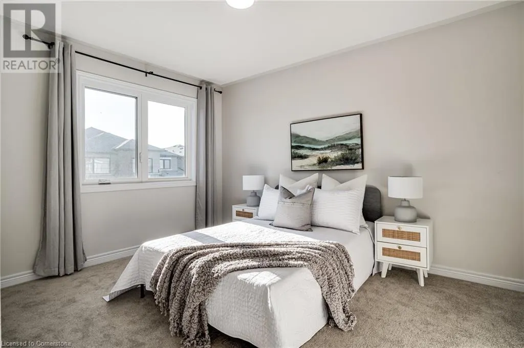 26 BENTGRASS Drive