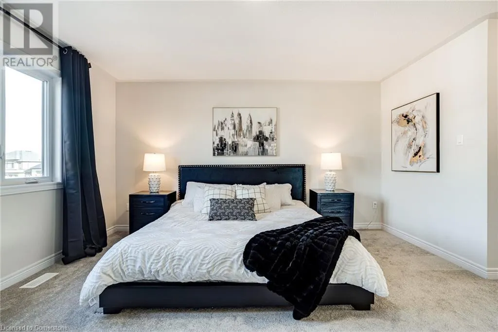26 BENTGRASS Drive