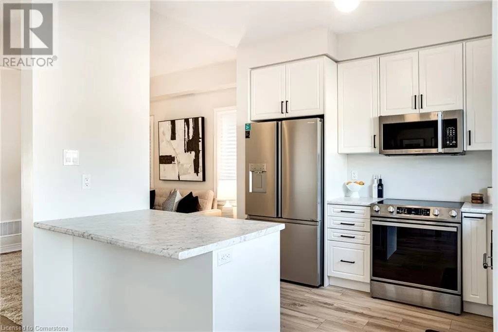 26 BENTGRASS Drive