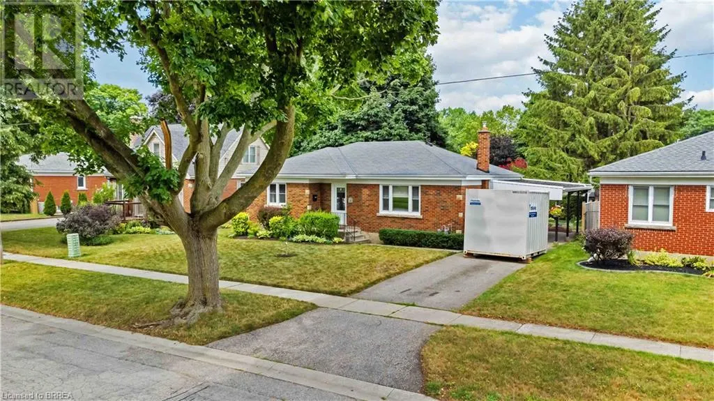 25 HILLIER Crescent
