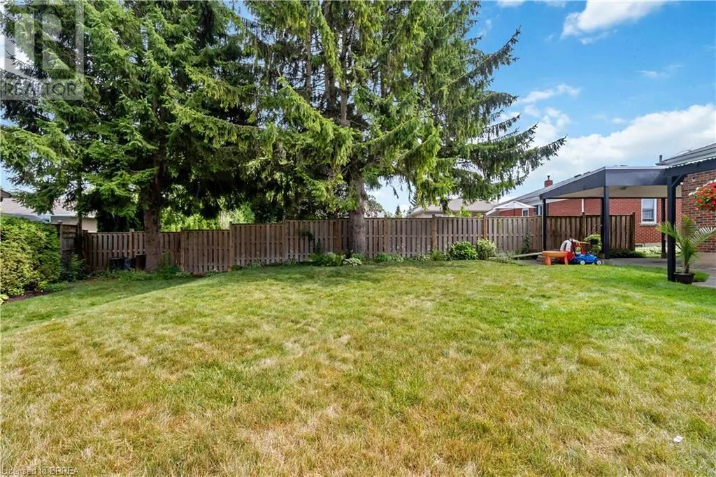 25 HILLIER Crescent