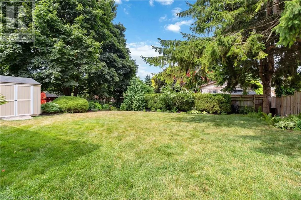 25 HILLIER Crescent