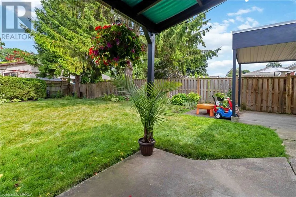 25 HILLIER Crescent