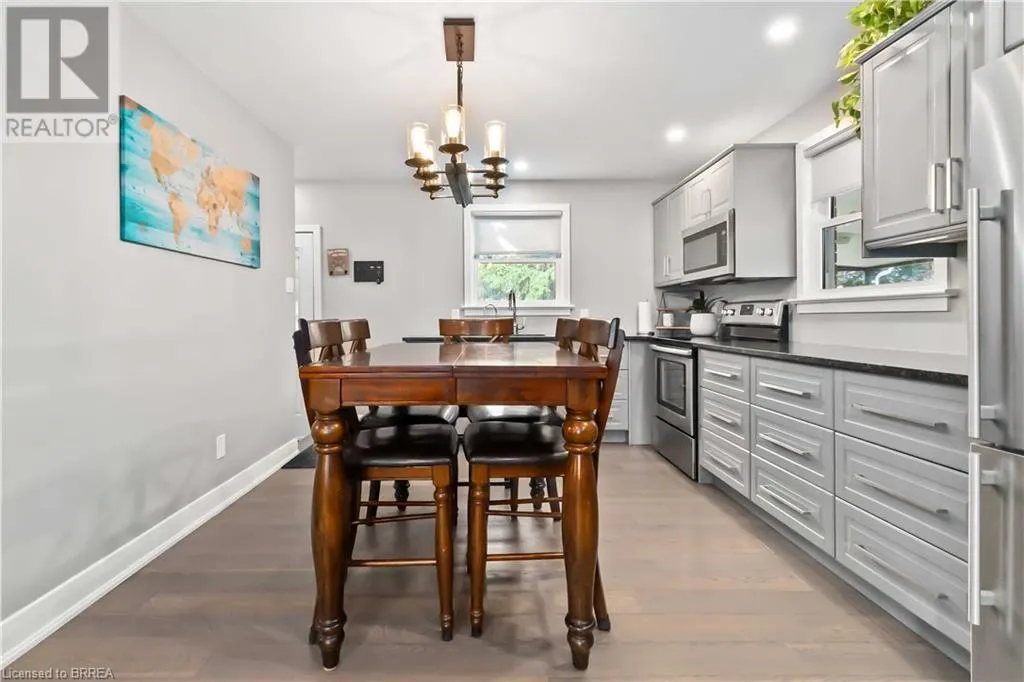 25 HILLIER Crescent