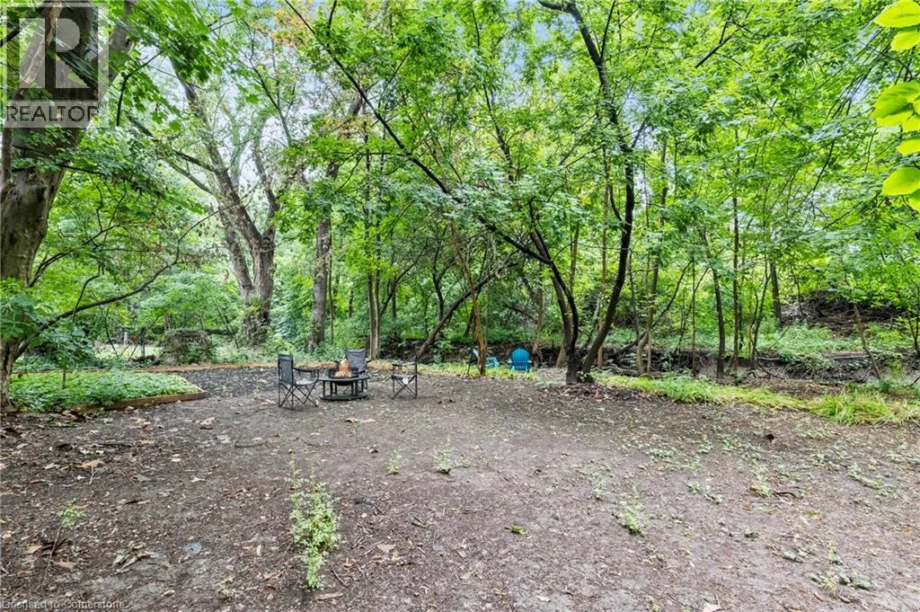 36 SPRING GARDEN Boulevard