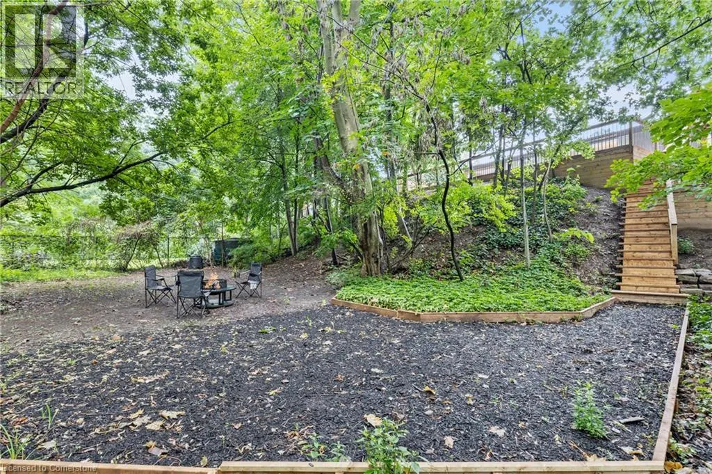36 SPRING GARDEN Boulevard