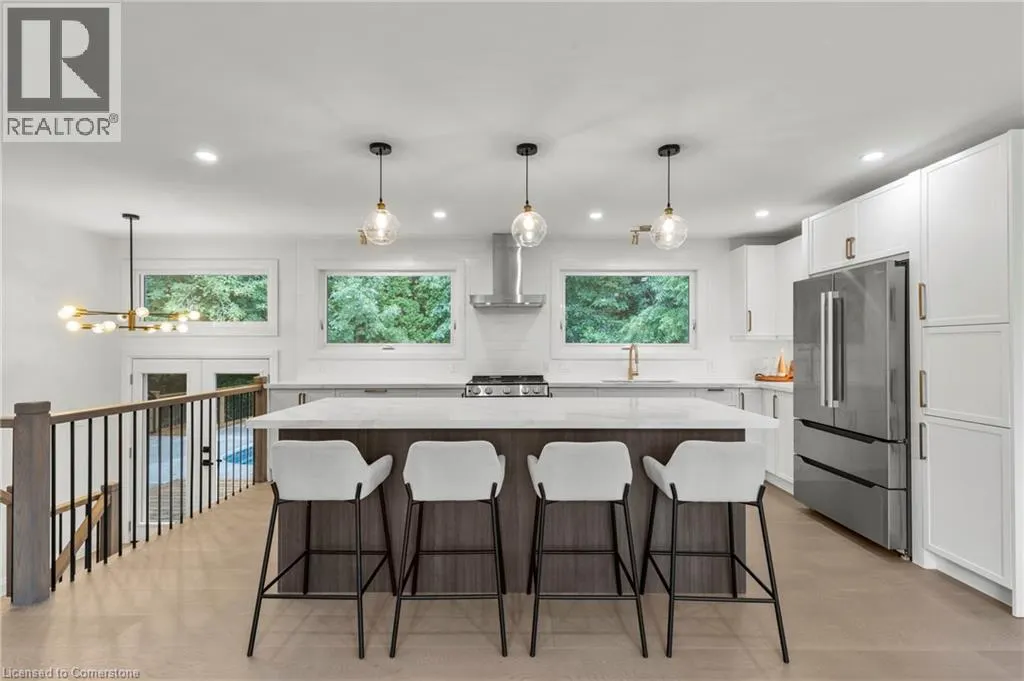 36 SPRING GARDEN Boulevard
