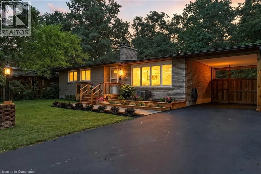36 SPRING GARDEN Boulevard