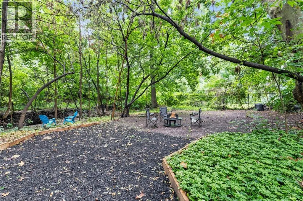 36 SPRING GARDEN Boulevard