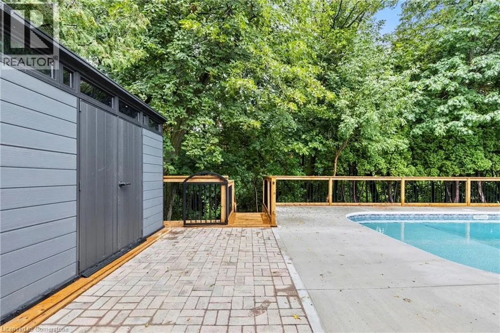 36 SPRING GARDEN Boulevard