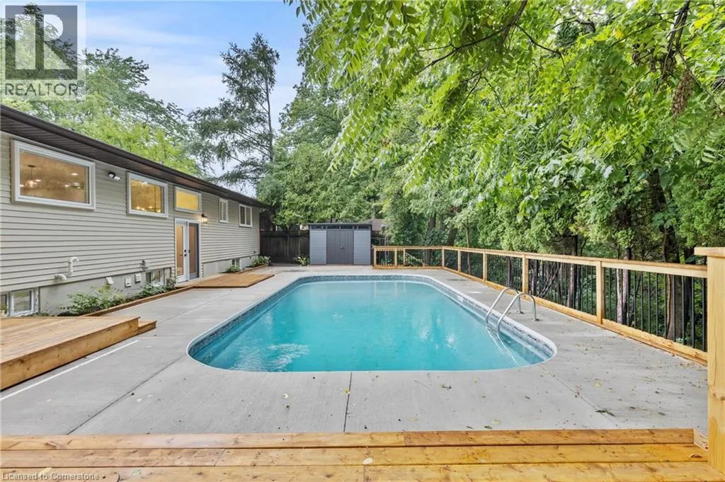36 SPRING GARDEN Boulevard