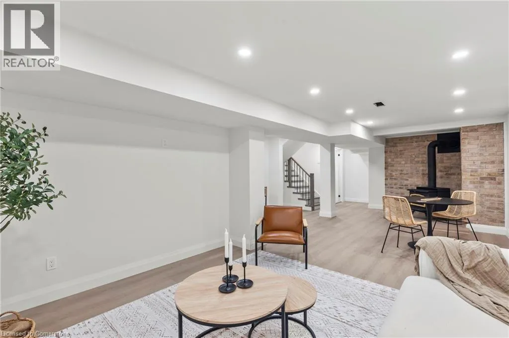 36 SPRING GARDEN Boulevard