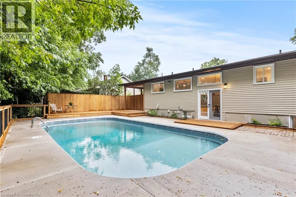 36 SPRING GARDEN Boulevard