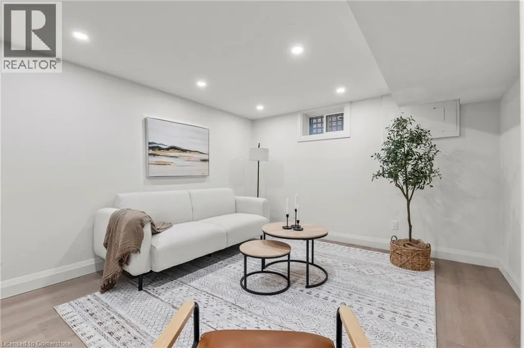36 SPRING GARDEN Boulevard