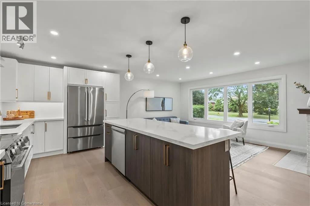 36 SPRING GARDEN Boulevard