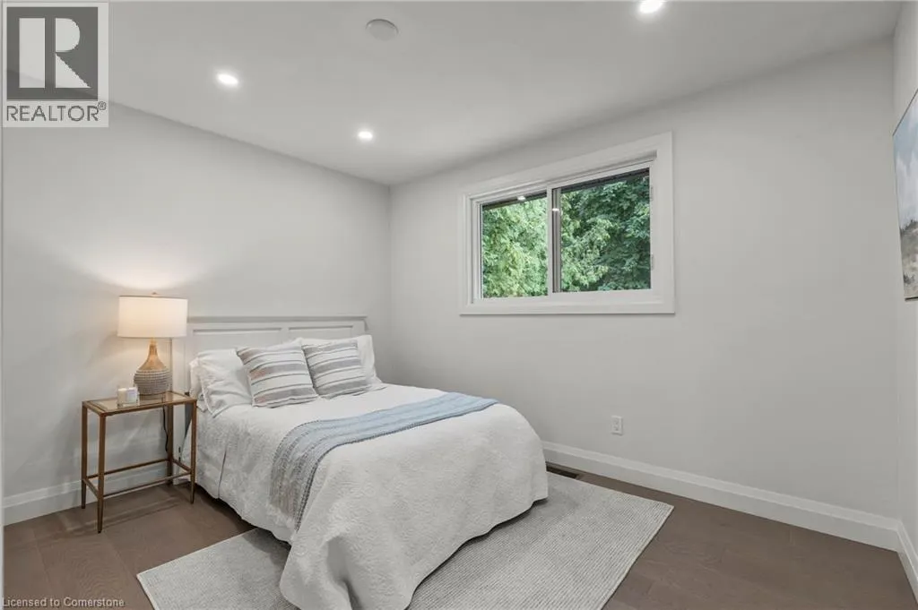36 SPRING GARDEN Boulevard