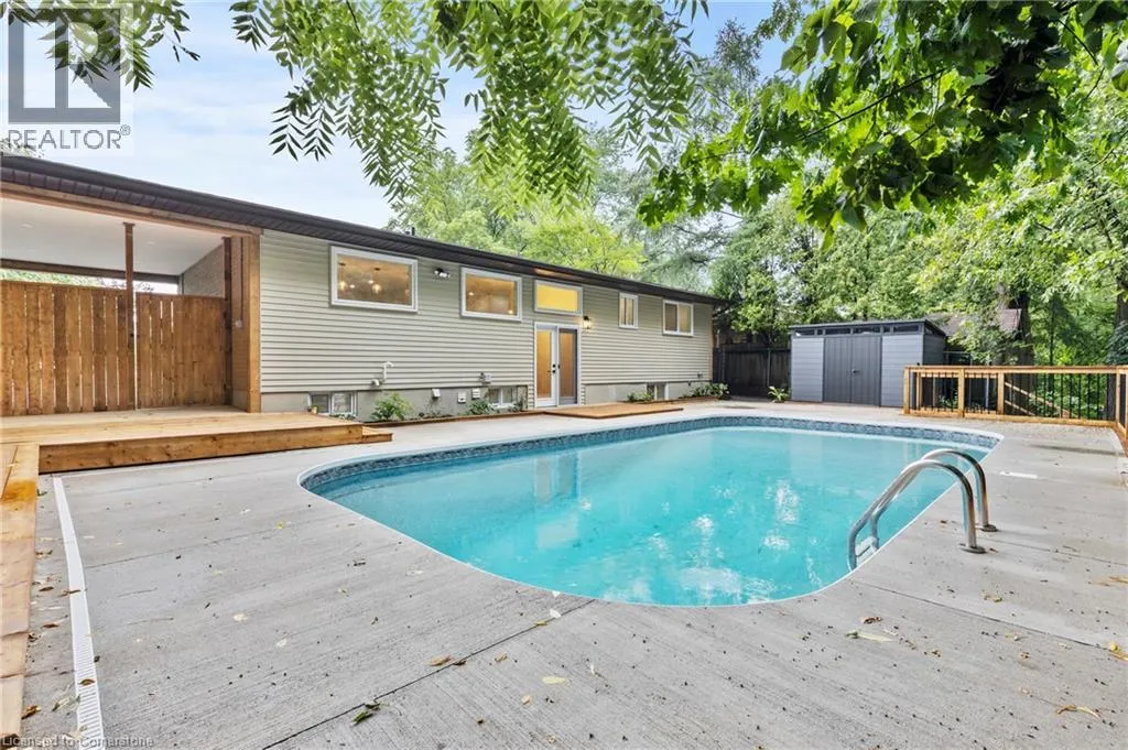 36 SPRING GARDEN Boulevard