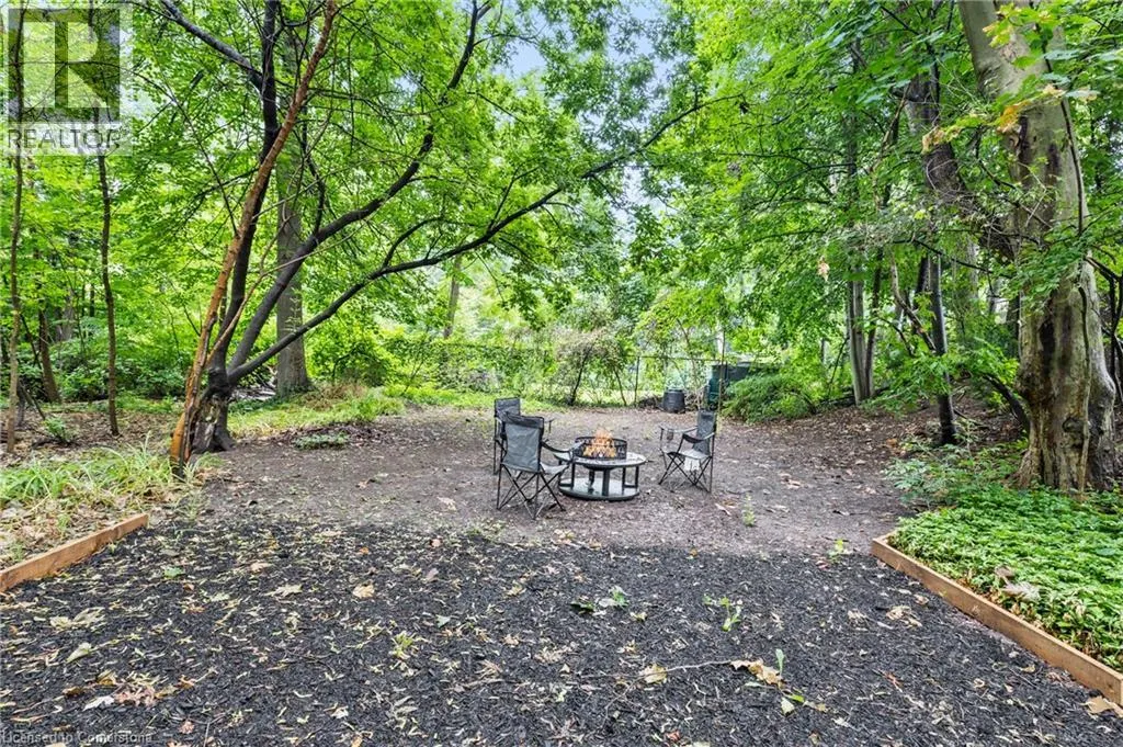 36 SPRING GARDEN Boulevard