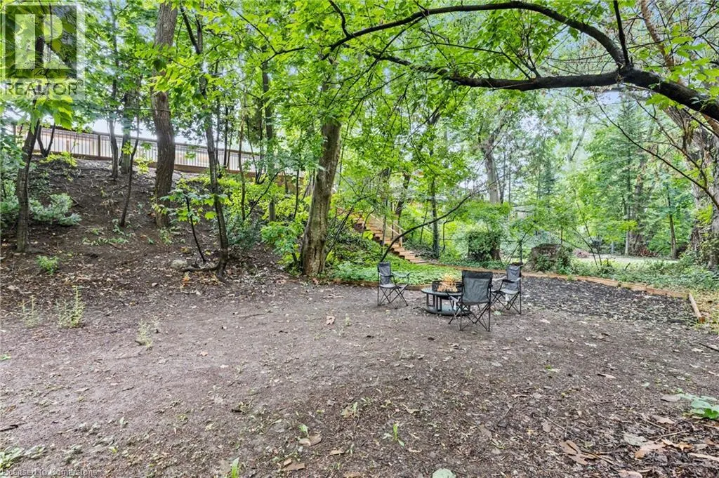 36 SPRING GARDEN Boulevard
