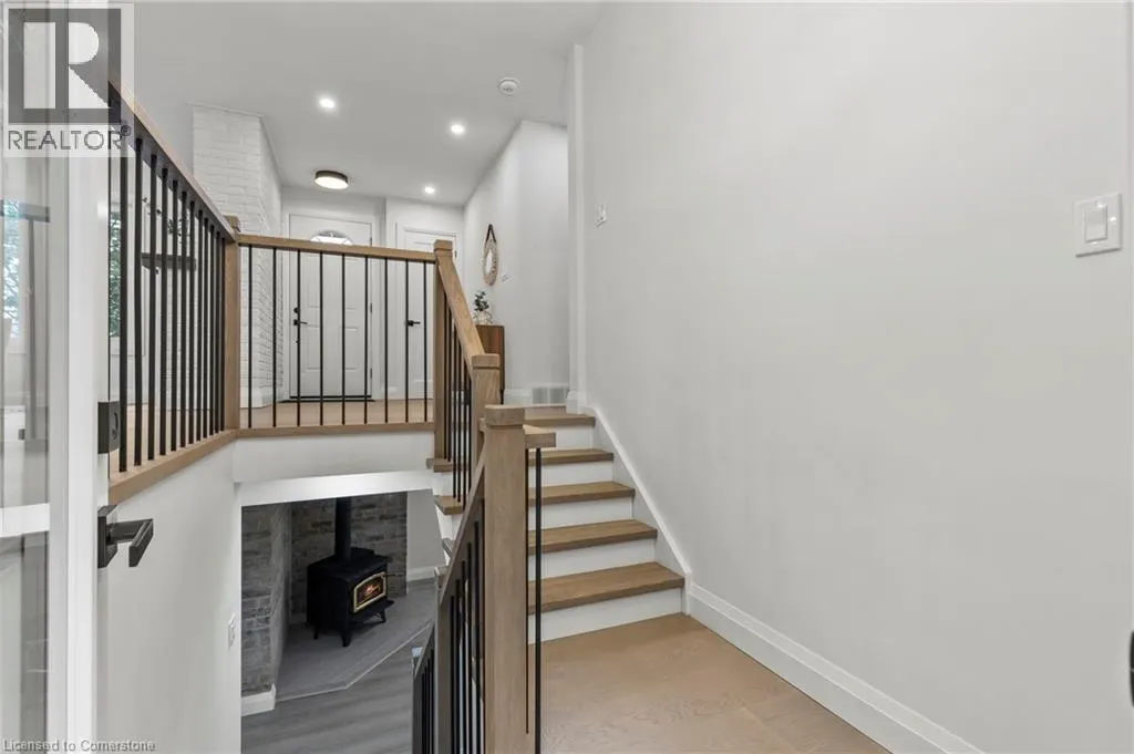 36 SPRING GARDEN Boulevard