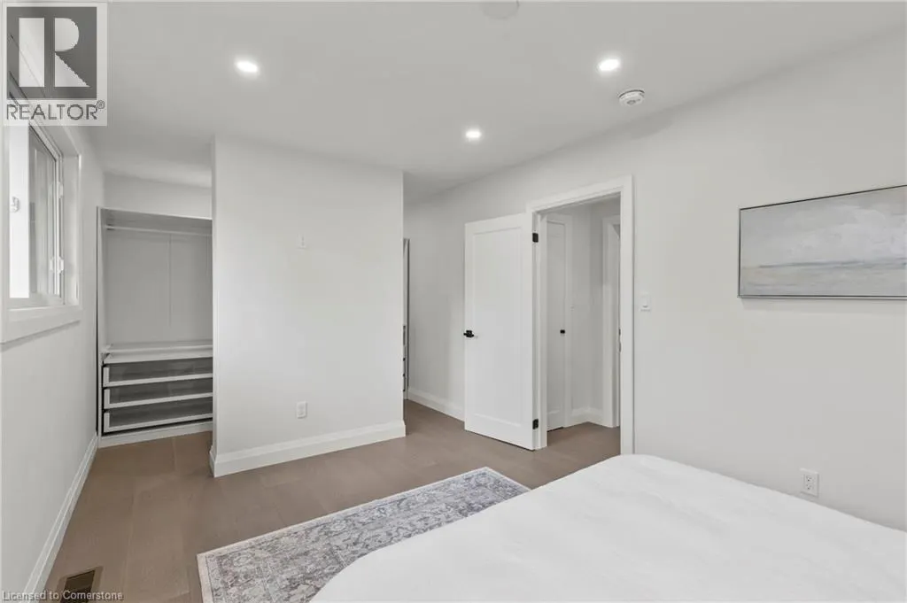 36 SPRING GARDEN Boulevard