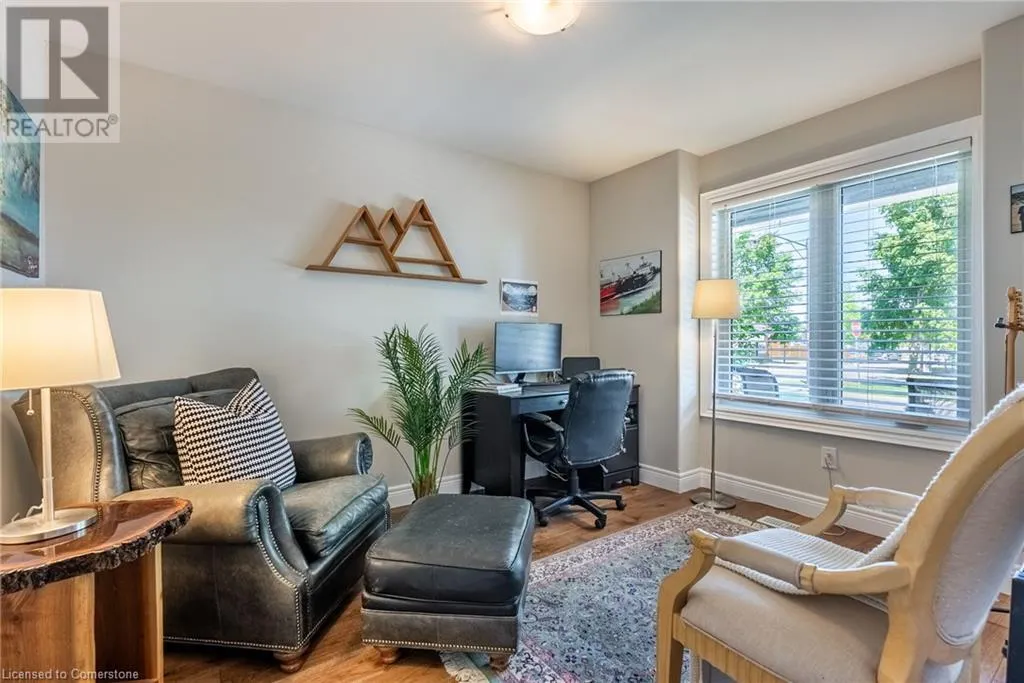 9 RICHARD Crescent
