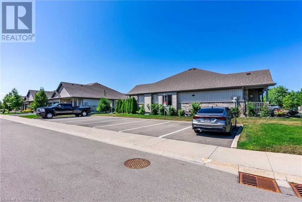 9 RICHARD Crescent