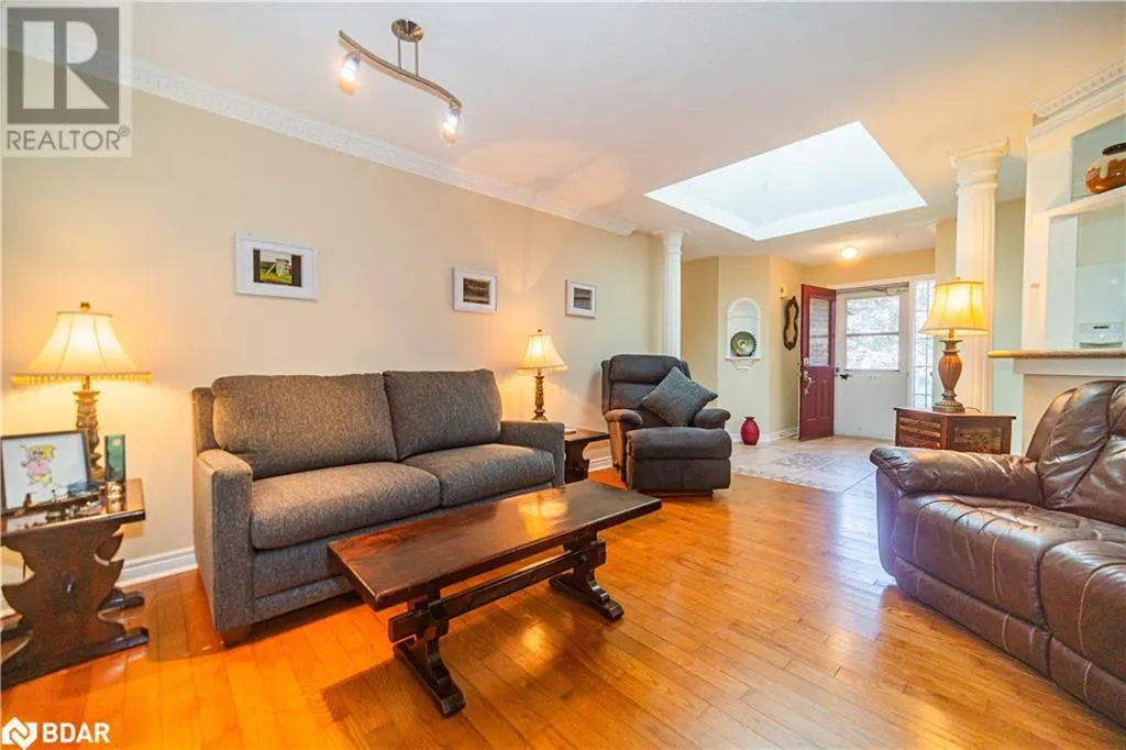 8 KELL Place