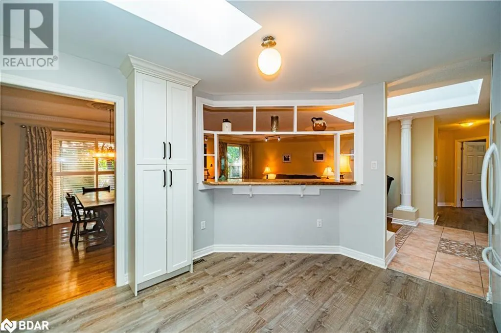 8 KELL Place