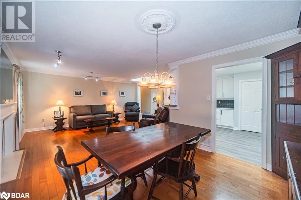 8 KELL Place