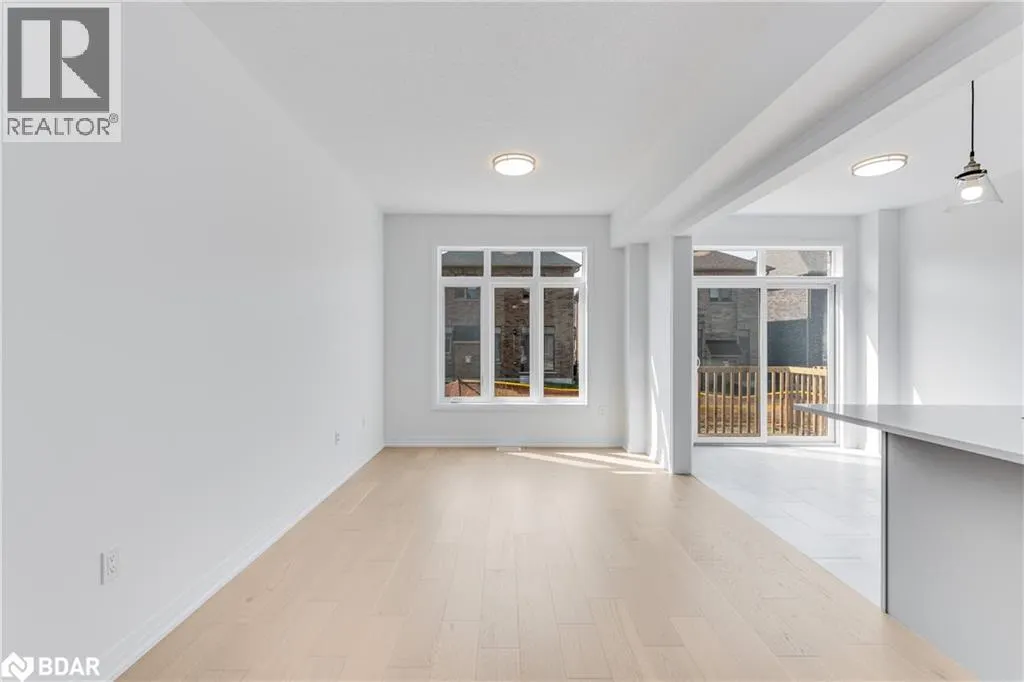 58 SAGEWOOD Avenue