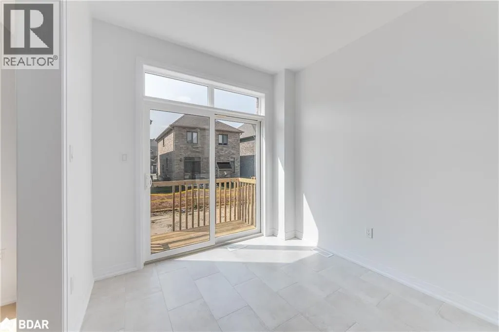 58 SAGEWOOD Avenue