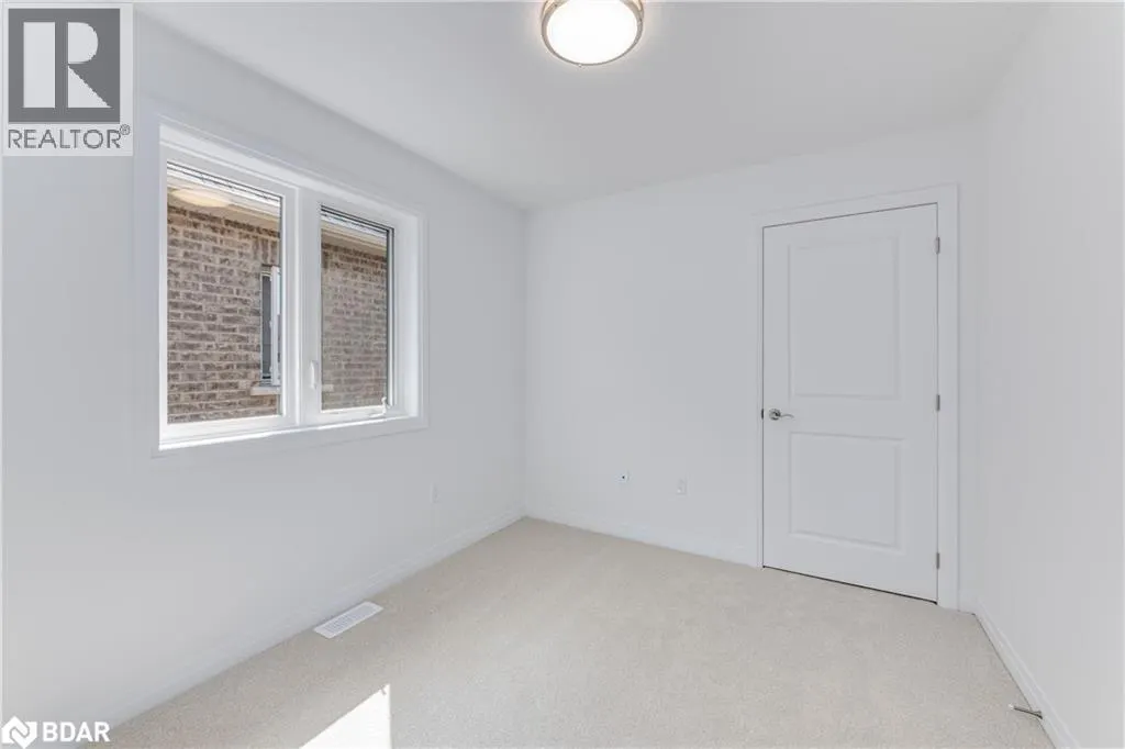 58 SAGEWOOD Avenue