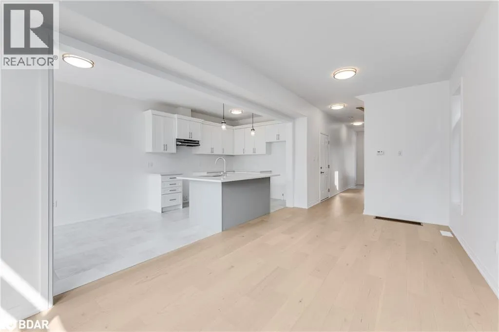 58 SAGEWOOD Avenue