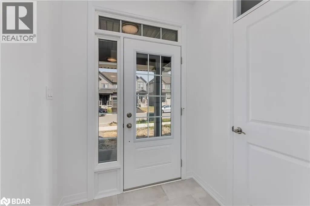 58 SAGEWOOD Avenue