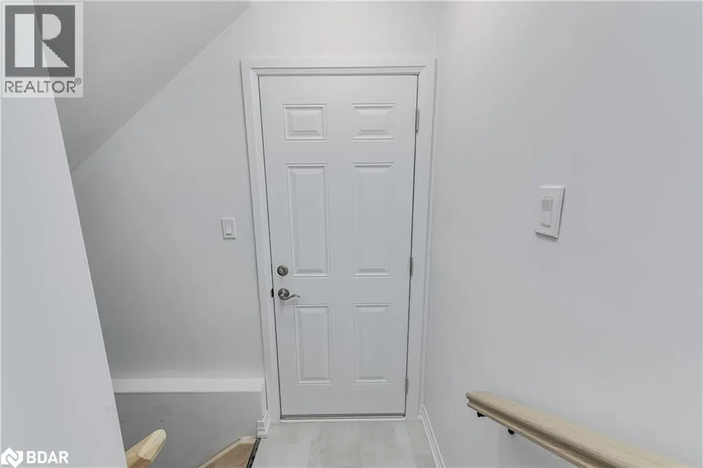58 SAGEWOOD Avenue