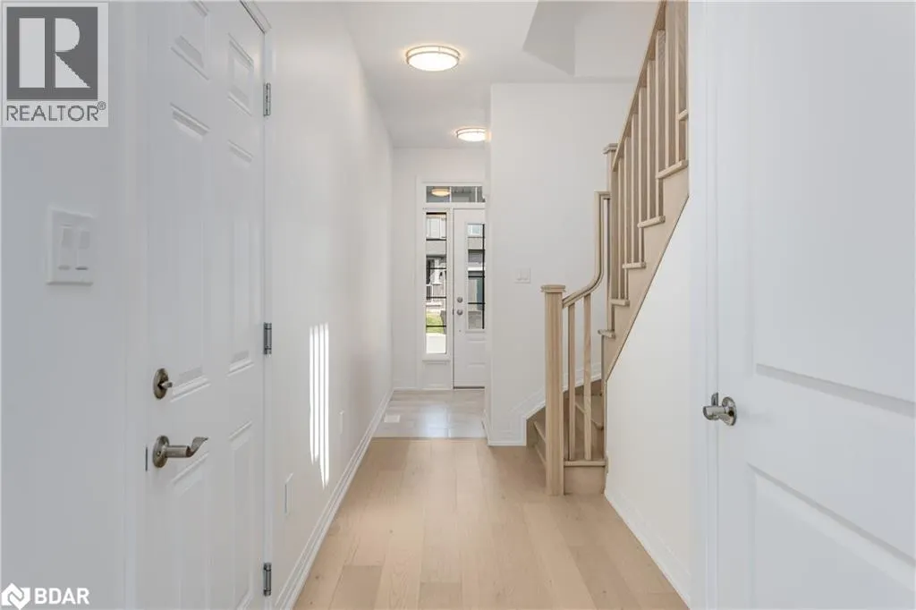 58 SAGEWOOD Avenue