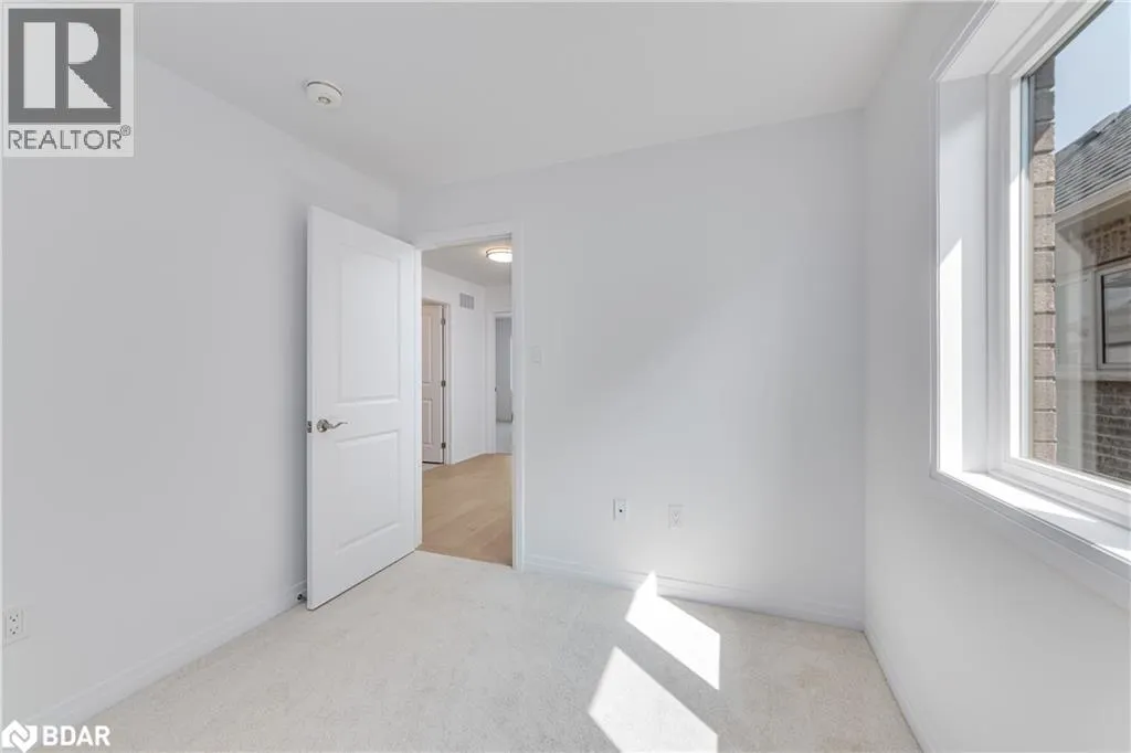 58 SAGEWOOD Avenue