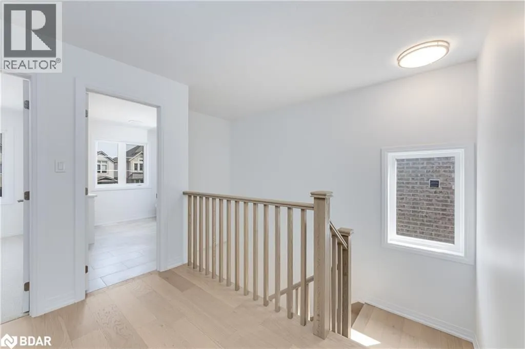 58 SAGEWOOD Avenue