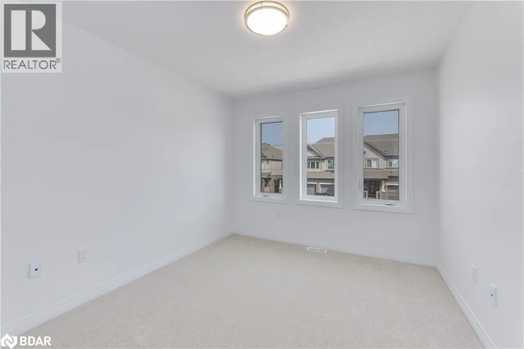 58 SAGEWOOD Avenue