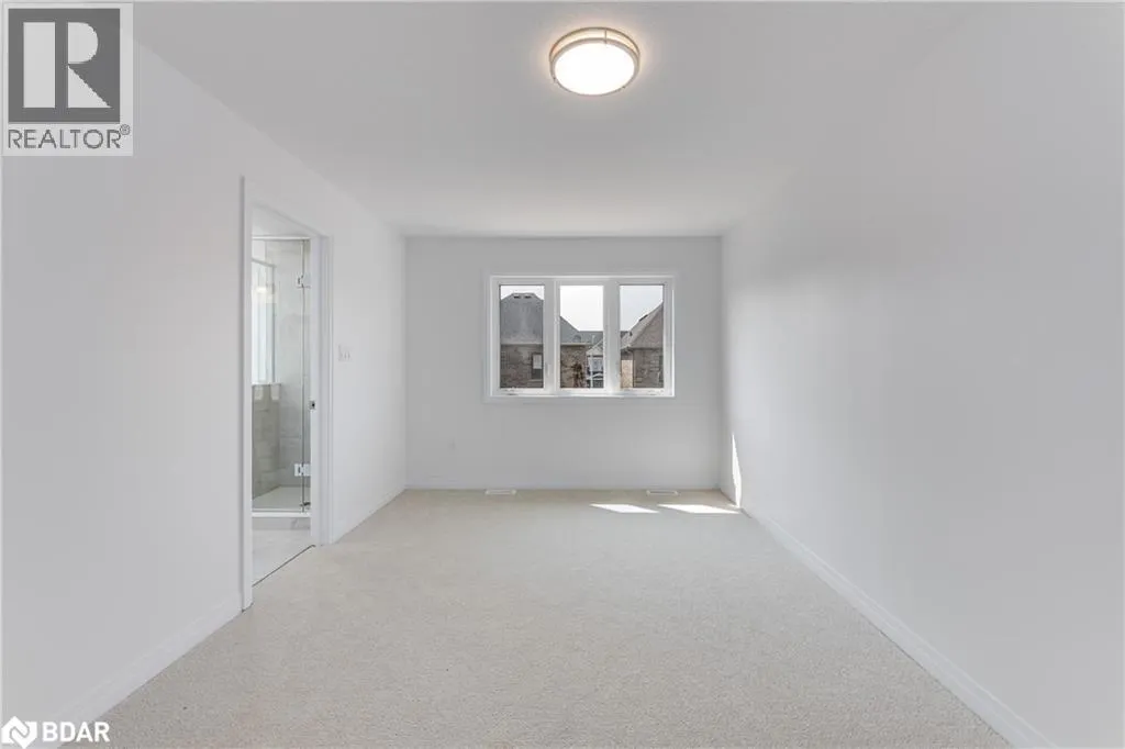 58 SAGEWOOD Avenue
