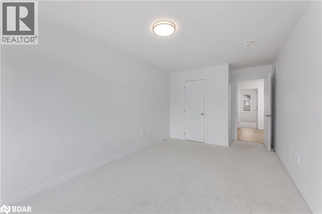 58 SAGEWOOD Avenue