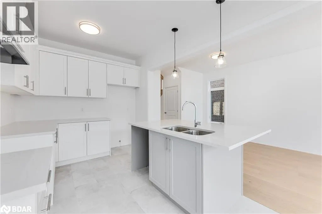 58 SAGEWOOD Avenue
