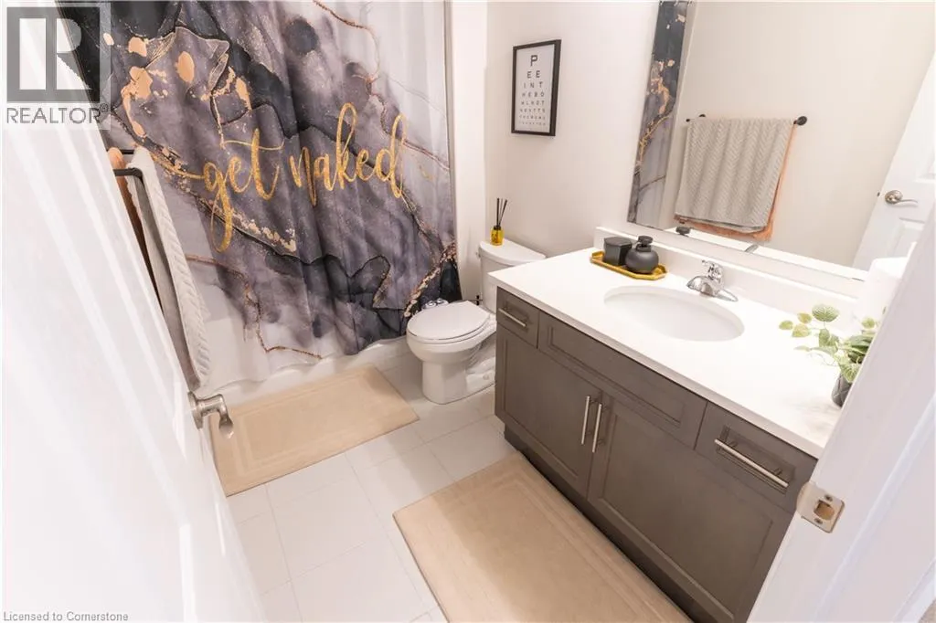 85 MULLIN Drive Unit# 20B, #20B