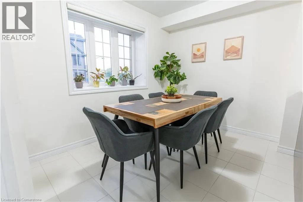 85 MULLIN Drive Unit# 20B, #20B