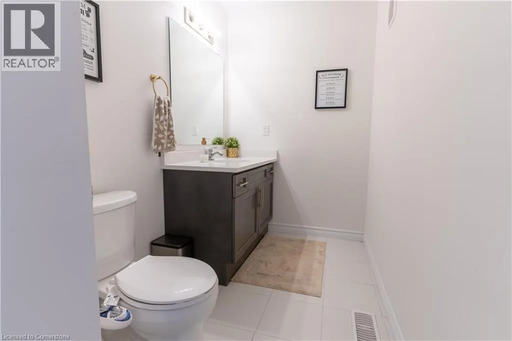 85 MULLIN Drive Unit# 20B, #20B