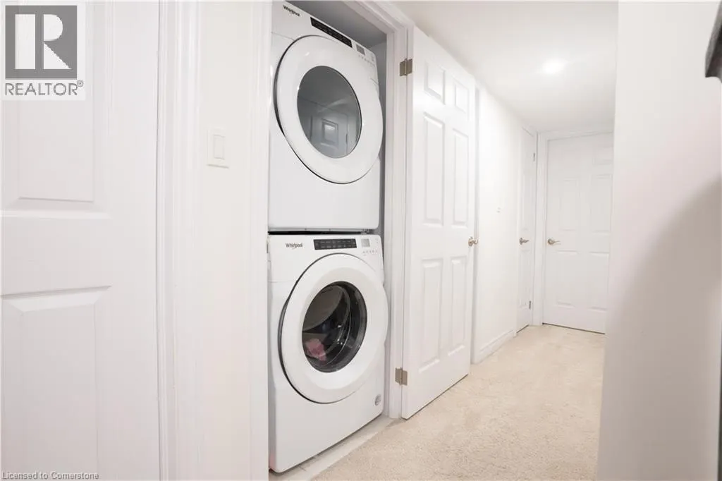 85 MULLIN Drive Unit# 20B, #20B